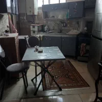 خانه-اجاره-ای