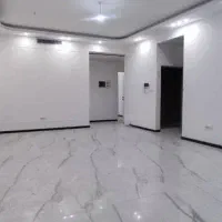 فروش 140متر طبقه 6نوساز در ابونصر قایم|فروش آپارتمان|مشهد, بهشت|دیوار