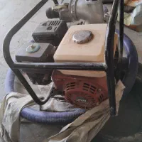 تلمبه