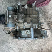 گیربکس برلیانس لیفان mvm x50 h30 تیگو جک 315چانگان
