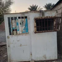 کانکس عالی|مصالح و تجهیزات ساختمان|جیرفت, |دیوار