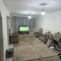 98متر