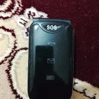 خط دائم خرم آباد