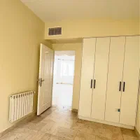 بلوار فردوس غربی/ ورزی جنوبی/ ۲ خواب شیک|اجارهٔ آپارتمان|تهران, شهرک پرواز|دیوار