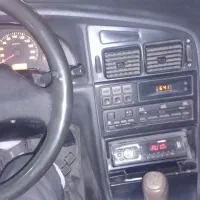 آردی ۸۵|خودرو سواری و وانت|کرج, شهرک فهمیده|دیوار