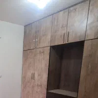 فروش ۷۰متری دوخواب بهترین نقطه شهر مجلسی|فروش آپارتمان|مبارکه, |دیوار