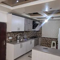 ۷۷متر / اسانسور / فول بازسازی/