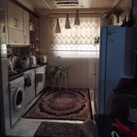 فروش آپارتمان|فروش آپارتمان|تهران, امام زاده حسن|دیوار