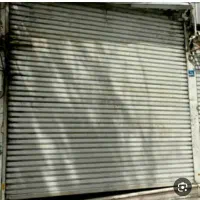 مغازه نوشین شهر دوازده متر بر خیابان باکری