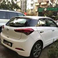 هیوندا i20 مدل 97 بدون رنگ|خودرو سواری و وانت|تهران, دروس|دیوار