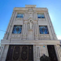 ویلایی-دو-واحدی-شهرک-نیرو-انتظامی-فاز2-اندیشه