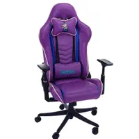 صندلی گیمینگ مدل fortnite|صندلی و نیمکت|تهران, جوادیه|دیوار