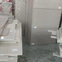 نصاب کاملا حرفه ای کمدو کابینت