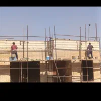 فیش مسکن ملی قنوات