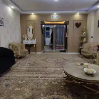 آپارتمان طبرسی شمالی۴ نظام دوست۲۴شهید محبی۳۹|فروش آپارتمان|مشهد, طبرسی شمالی|دیوار