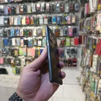 a52s|موبایل|رشت, حمیدیان|دیوار
