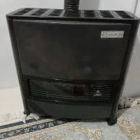 بخاری در حد نو