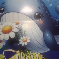 کارت هوشمند