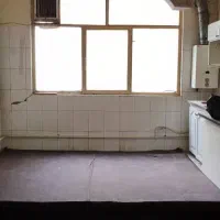 تولیدی اجاره