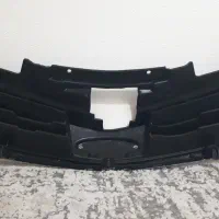 جلو پنجره ام وی ام 315 قدیم|قطعات یدکی و لوازم جانبی|شاهینشهر, شهرک گلدیس|دیوار