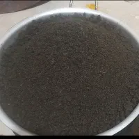 آماده سفارش انواع سبزیجات فریز شده باکمترین قیمت|خوردنی و آشامیدنی|کرمانشاه, |دیوار
