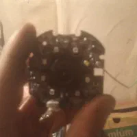 دوربین مداربسته