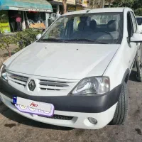 فروش خود رو ال نود