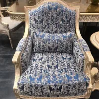 تک نفره کلاف خام
