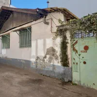 فروش-خانه-ویلایی-کلنگی