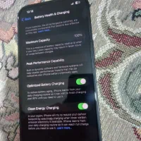 ایفون ۱۳|موبایل|اسلام‌شهر, مظفریه|دیوار