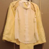 لباس مجلسی زنانه|لباس|کرمانشاه, |دیوار