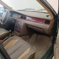 سمند تک سوز