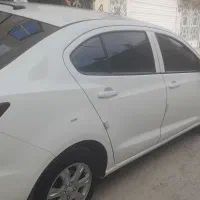 شاهین|خودرو سواری و وانت|نسیم‌شهر, |دیوار