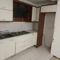 کابینت درحدنو باسینک|مصالح و تجهیزات ساختمان|پرند, فاز ۴|دیوار