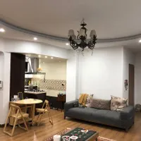 ۱۳۷متر / ازگل گلچین / فول بازسازی شده|فروش آپارتمان|تهران, ازگل|دیوار