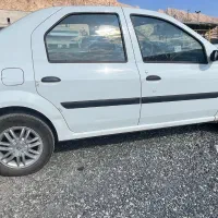 پارس تندر مدل ۹۷