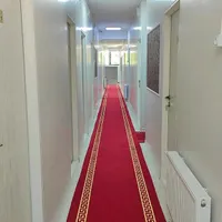 خوابگاه پانسیون اقدسیه (آقایان)|اجارهٔ کوتاه‌مدت آپارتمان و سوئیت|تهران, فرمانیه|دیوار