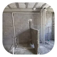 مشاوره / طراحی و اجرای تاسیسات مکانیکی|خدمات پیشه و مهارت|تهران, یوسف‌آباد|دیوار