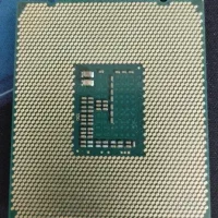 CPU 5820k فروشی|قطعات و لوازم جانبی رایانه|تهران, وردآورد|دیوار