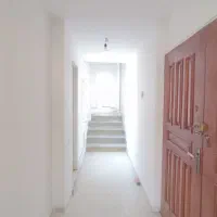 130متری شخصی ساز سنددار /رو به آفتاب فاز 1|فروش آپارتمان|هشتگرد, فاز ۱ مهستان|دیوار