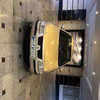 سمند x7 مدل ۸۲ بیرنگ