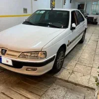 اجاره خودرو رنت پرشیا