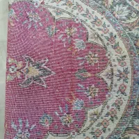 پادری بیضی طول۱/۵ ×۷۰|پادری|تهران, زرکش|دیوار