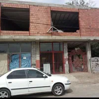 ویلایی-نیمه-کاره-جهت-سرمایه-گزازی