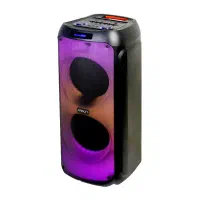 اسپیکر قابل حمل آرگون زیر قیمت بازار