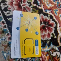دوعددسیم کارت فعال صفر۰۹۰۲۵۱۲۳۰۹۵و۰۹۰۲۶۸۳۳۰۹۵