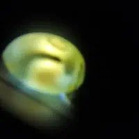 سنگ انگشتر|کلکسیون اشیاء عتیقه|آفتاب, |دیوار