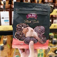 سیرسیاه دکتربیز|آرایشی، بهداشتی، درمانی|سلماس, |دیوار