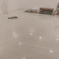 اجرای کاشی کاری و موزائیک واش بتن|خدمات پیشه و مهارت|خمام, |دیوار