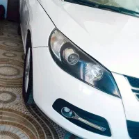 جک j5|خودرو سواری و وانت|میاندوآب, |دیوار